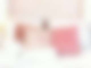 Jayda Wayda's Live Sex Cam Show