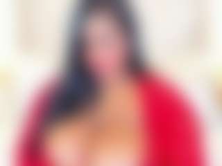 Jayda Wayda's Live Sex Cam Show