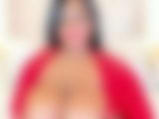 Jayda Wayda's Live Sex Cam Show