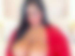 Jayda Wayda's Live Sex Cam Show