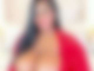Jayda Wayda's Live Sex Cam Show