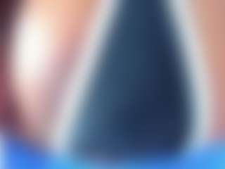 Jayda Wayda's Live Sex Cam Show