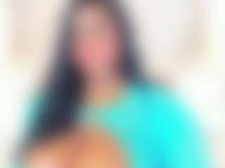 Jayda Wayda's Live Sex Cam Show