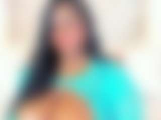 Live cam show with Jayda Wayda - Asshole on Strip Flash - Live Sex Shows