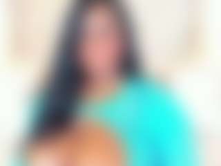 Jayda Wayda's Live Sex Cam Show