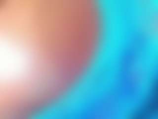 Live cam show with Jayda Wayda - Bedroom on Strip Flash - Live Sex Shows