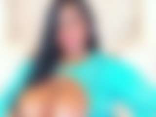 Jayda Wayda's Live Sex Cam Show