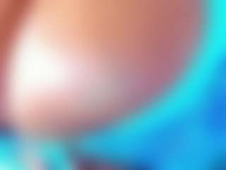 Jayda Wayda's Live Sex Cam Show