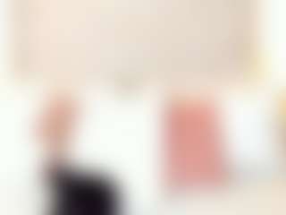 Jayda Wayda's Live Sex Cam Show