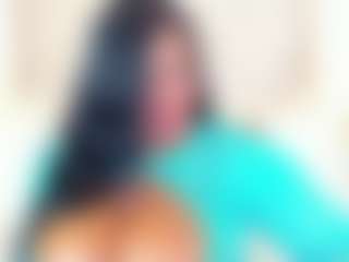 Jayda Wayda's Live Sex Cam Show