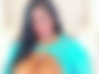 Jayda Wayda's Live Sex Cam Show