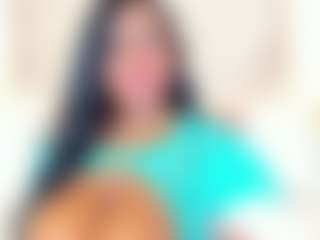 Live cam show with Jayda Wayda - Ride Torso on Nude Chat * 1 On 1 Webcam Sex * Live Cam Show