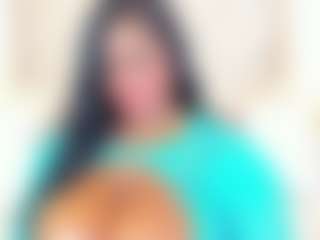 Jayda Wayda's Live Sex Cam Show