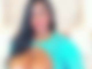 Jayda Wayda's Live Sex Cam Show