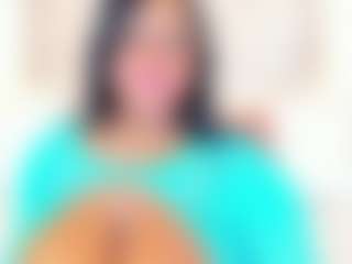 Jayda Wayda's Live Sex Cam Show