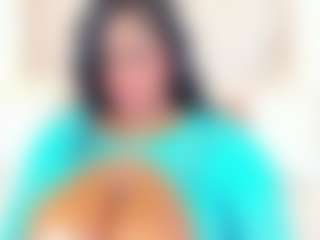 Jayda Wayda's Live Sex Cam Show