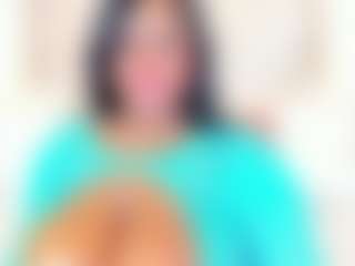 Jayda Wayda's Live Sex Cam Show