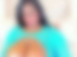 Jayda Wayda's Live Sex Cam Show