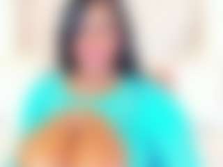 Jayda Wayda's Live Sex Cam Show