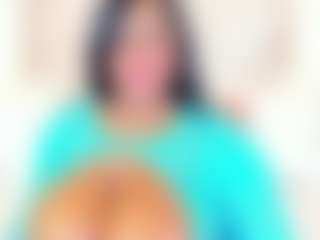 Jayda Wayda's Live Sex Cam Show