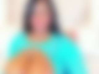 Jayda Wayda's Live Sex Cam Show