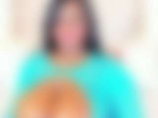 Jayda Wayda's Live Sex Cam Show