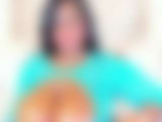 Jayda Wayda's Live Sex Cam Show