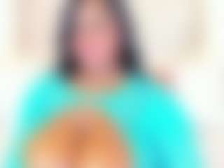 Jayda Wayda's Live Sex Cam Show