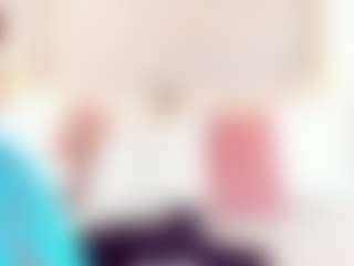 Jayda Wayda's Live Sex Cam Show