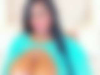 Live cam show with Jayda Wayda - Handjob on camwithhim.com
