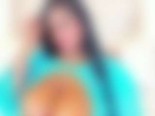 Jayda Wayda's Live Sex Cam Show