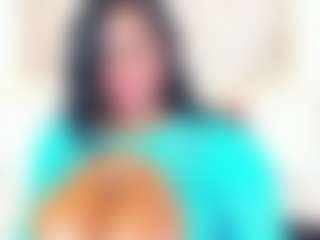 Jayda Wayda's Live Sex Cam Show