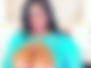 Live cam show with Jayda Wayda - Blowjob on liverealitysex.com