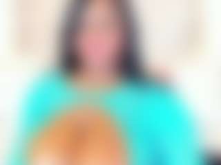 Live cam show with Jayda Wayda - Big Tits on liverealitysex.com