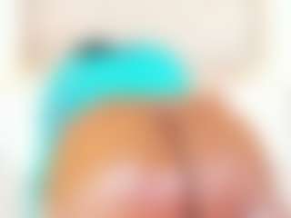 Jayda Wayda's Live Sex Cam Show