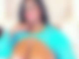 Jayda Wayda's Live Sex Cam Show
