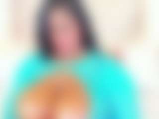 Jayda Wayda's Live Sex Cam Show