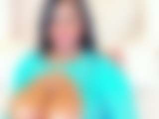 Jayda Wayda's Live Sex Cam Show