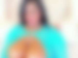 Live cam show with Jayda Wayda - Tease BBW on Hubzter Live
