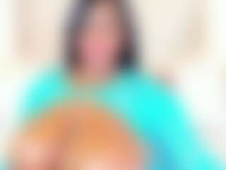 Jayda Wayda's Live Sex Cam Show