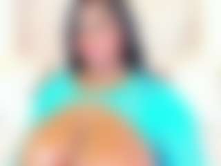 Jayda Wayda's Live Sex Cam Show