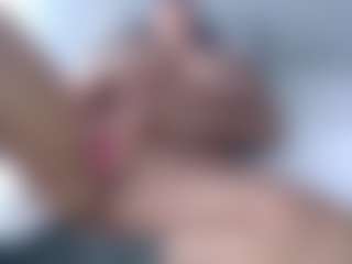 Live cam show with LindaBr75 - Mature on fuck-show.com