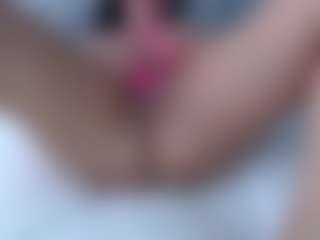 Live cam show with LindaBr75 - MILF on Pornisteam.com