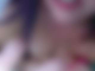 LindaBr75's Live Sex Cam Show