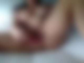 LindaBr75's Live Sex Cam Show