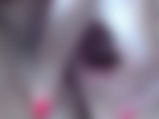 LindaBr75's Live Sex Cam Show
