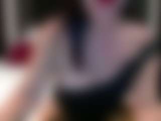 LindaBr75's Live Sex Cam Show