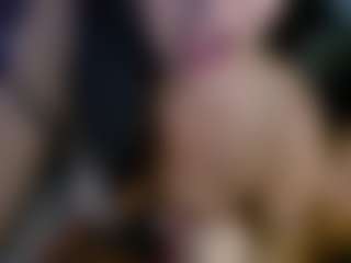 Live cam show with LindaBr75 - Granny MILF on Hubzter Live
