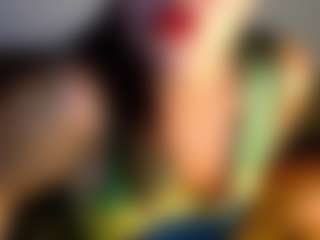 LindaBr75's Live Sex Cam Show