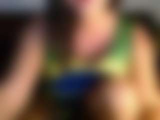 LindaBr75's Live Sex Cam Show